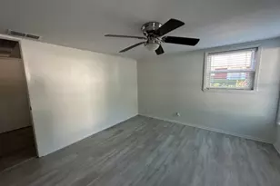315 Highlander Heights, Hideaway, TX 75771 - Photo 27