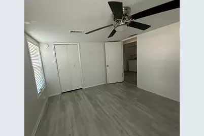 315 Highlander Heights, Hideaway, TX 75771 - Photo 15