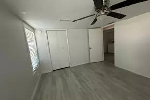 315 Highlander Heights, Hideaway, TX 75771 - Photo 15