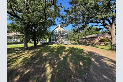 315 Highlander Heights, Hideaway, TX 75771 - Photo 5