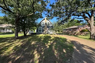 315 Highlander Heights, Hideaway, TX 75771 - Photo 5
