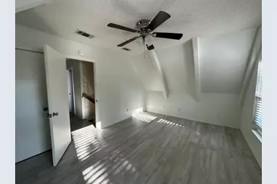 315 Highlander Heights, Hideaway, TX 75771 - Photo 25