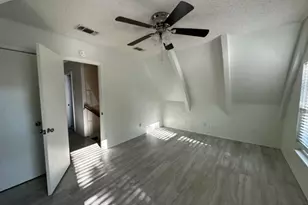 315 Highlander Heights, Hideaway, TX 75771 - Photo 25
