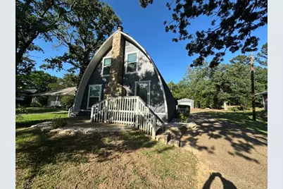 315 Highlander Heights, Hideaway, TX 75771 - Photo 1
