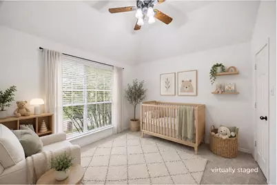2504 Heather Glen Drive, Plano, TX 75025 - Photo 29