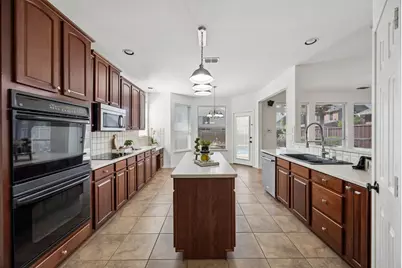 2504 Heather Glen Drive, Plano, TX 75025 - Photo 17