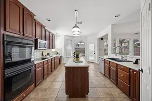 2504 Heather Glen Dr, Plano, TX 75025 - Photo 17