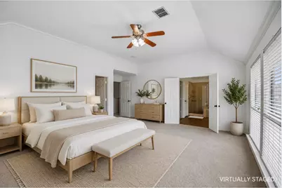 2504 Heather Glen Drive, Plano, TX 75025 - Photo 19