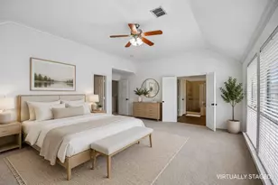 2504 Heather Glen Dr, Plano, TX 75025 - Photo 19