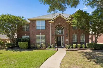 2504 Heather Glen Drive, Plano, TX 75025 - Photo 3