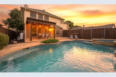 2504 Heather Glen Drive, Plano, TX 75025 - Photo 1