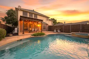 2504 Heather Glen Dr, Plano, TX 75025 - Photo 1