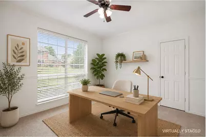 2504 Heather Glen Drive, Plano, TX 75025 - Photo 13