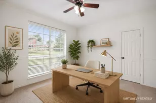 2504 Heather Glen Dr, Plano, TX 75025 - Photo 13