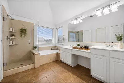 2504 Heather Glen Drive, Plano, TX 75025 - Photo 21