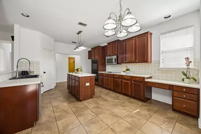 2504 Heather Glen Drive, Plano, TX 75025 - Photo 15