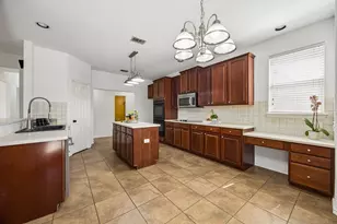 2504 Heather Glen Dr, Plano, TX 75025 - Photo 15