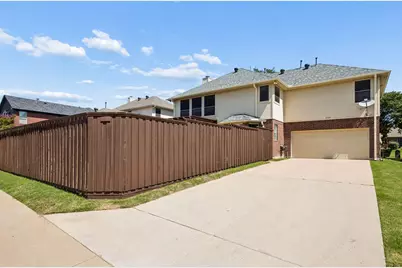 2504 Heather Glen Drive, Plano, TX 75025 - Photo 39