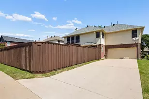 2504 Heather Glen Dr, Plano, TX 75025 - Photo 39