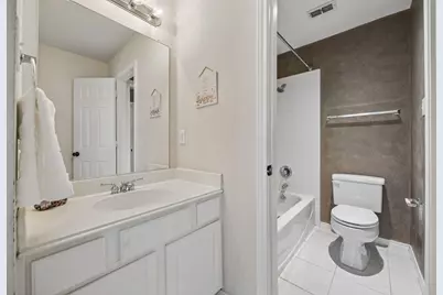 2504 Heather Glen Drive, Plano, TX 75025 - Photo 31