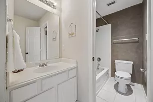 2504 Heather Glen Dr, Plano, TX 75025 - Photo 31