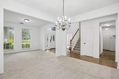 2504 Heather Glen Drive, Plano, TX 75025 - Photo 9