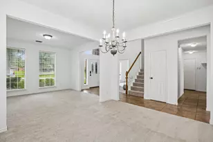 2504 Heather Glen Dr, Plano, TX 75025 - Photo 9