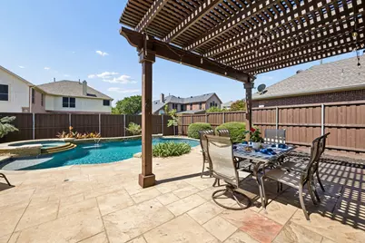 2504 Heather Glen Drive, Plano, TX 75025 - Photo 35