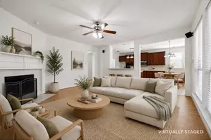 2504 Heather Glen Dr, Plano, TX 75025 - Photo 11