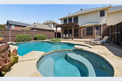 2504 Heather Glen Drive, Plano, TX 75025 - Photo 33