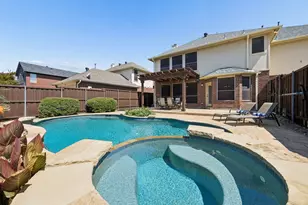 2504 Heather Glen Dr, Plano, TX 75025 - Photo 33