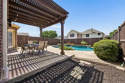 2504 Heather Glen Drive, Plano, TX 75025 - Photo 37