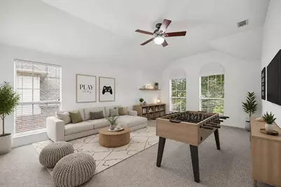 2504 Heather Glen Drive, Plano, TX 75025 - Photo 25