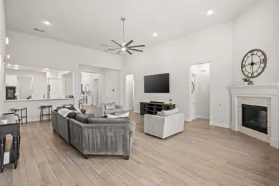 2837 Midlake Drive, Midlothian, TX 76065 - Photo 11