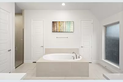 2837 Midlake Drive, Midlothian, TX 76065 - Photo 27
