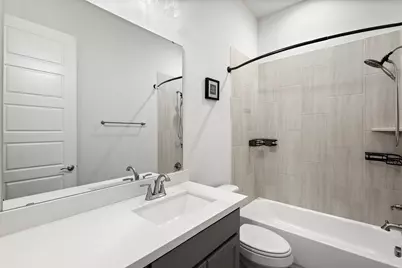 2837 Midlake Drive, Midlothian, TX 76065 - Photo 33