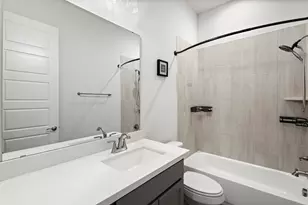 2837 Midlake Dr, Midlothian, TX 76065 - Photo 33