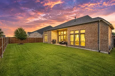 2837 Midlake Drive, Midlothian, TX 76065 - Photo 3