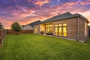 2837 Midlake Dr, Midlothian, TX 76065 - Photo 3