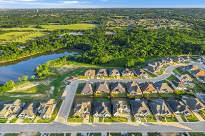 2837 Midlake Drive, Midlothian, TX 76065 - Photo 39