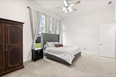 2837 Midlake Drive, Midlothian, TX 76065 - Photo 25