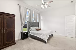 2837 Midlake Dr, Midlothian, TX 76065 - Photo 25