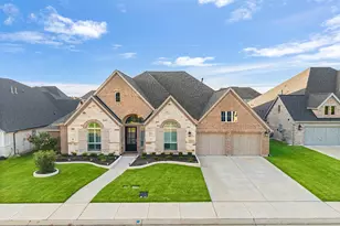 2837 Midlake Dr, Midlothian, TX 76065 - Photo 1