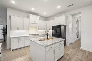 2837 Midlake Dr, Midlothian, TX 76065 - Photo 15