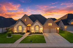 2837 Midlake Dr, Midlothian, TX 76065 - Photo 3