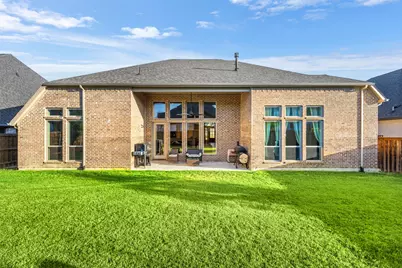 2837 Midlake Drive, Midlothian, TX 76065 - Photo 35