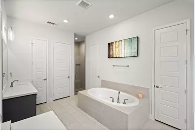 2837 Midlake Drive, Midlothian, TX 76065 - Photo 29