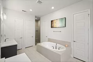 2837 Midlake Dr, Midlothian, TX 76065 - Photo 29