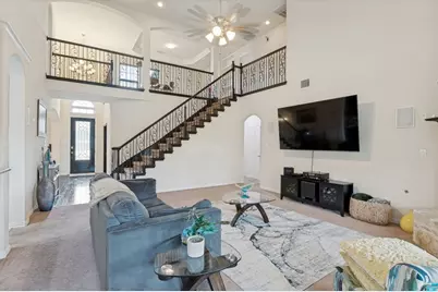 1708 River Run Drive, DeSoto, TX 75115 - Photo 3