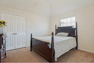 1708 River Run Drive, DeSoto, TX 75115 - Photo 19